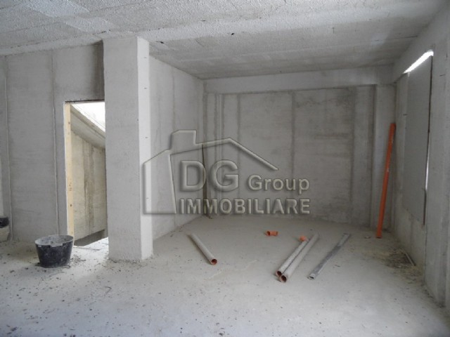 Villa Unifamiliare - Indipendente ALCAMO vendita  Alcamo  Dg Group Immobiliare