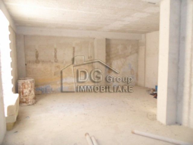 Villa Unifamiliare - Indipendente ALCAMO vendita  Alcamo  Dg Group Immobiliare