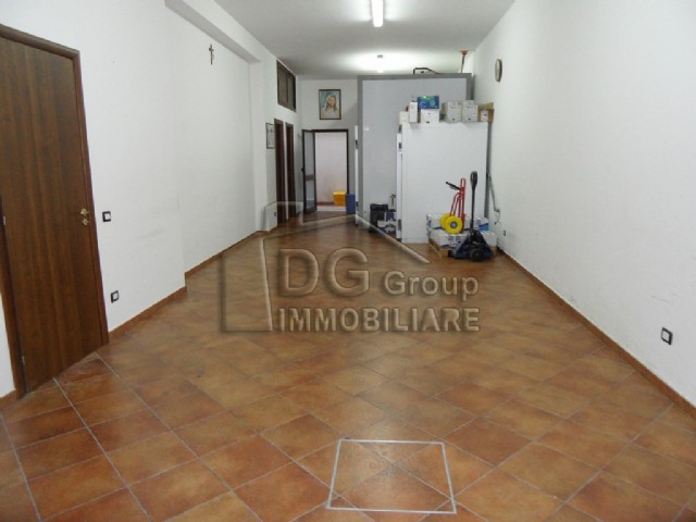 Villa Unifamiliare - Indipendente ALCAMO vendita  Alcamo  Dg Group Immobiliare