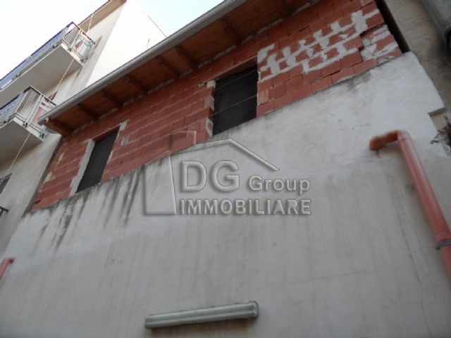  alcamo vendita quart: alcamo dg group immobiliare