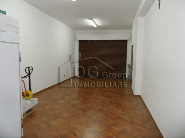 Villa Unifamiliare - Indipendente ALCAMO vendita  Alcamo  Dg Group Immobiliare