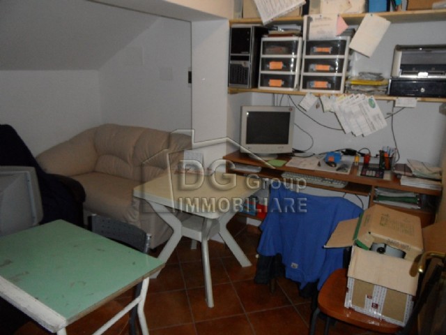 Villa Unifamiliare - Indipendente ALCAMO vendita  Alcamo  Dg Group Immobiliare