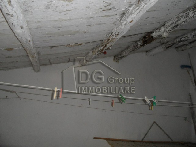 Villa Unifamiliare - Indipendente ALCAMO vendita  Alcamo  Dg Group Immobiliare
