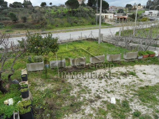 Villa ALCAMO vendita  Alcamo  Dg Group Immobiliare