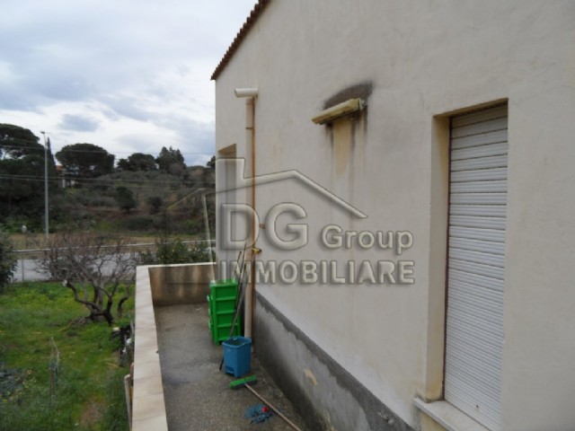  alcamo vendita quart: alcamo dg group immobiliare