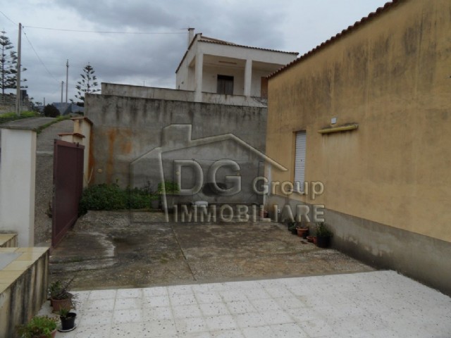 Villa ALCAMO vendita  Alcamo  Dg Group Immobiliare