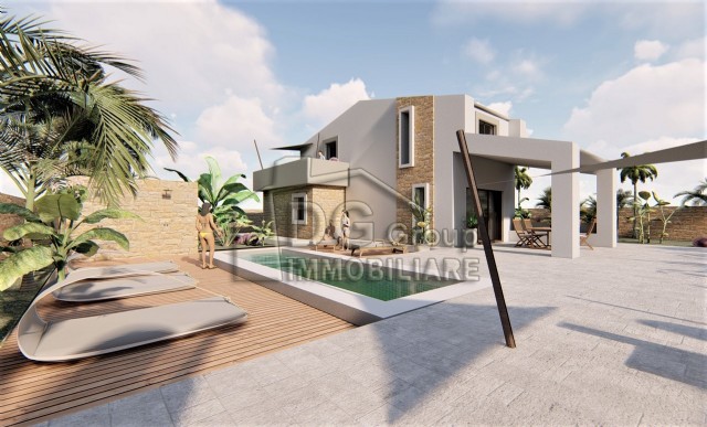  castellammare-del-golfo vendita quart: castellammare del golfo dg-group-immobiliare