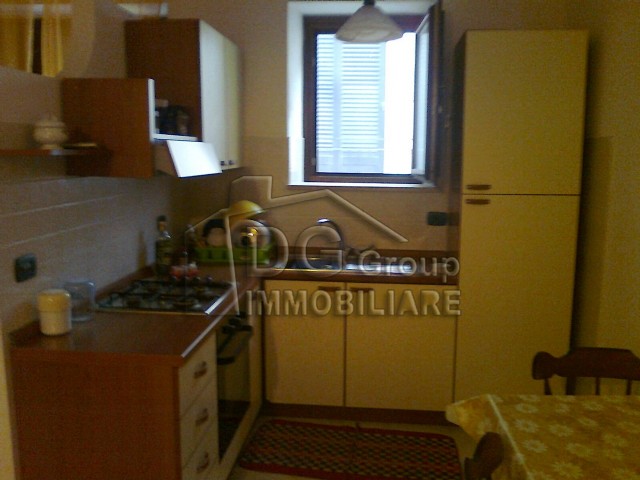 Appartamento ALCAMO vendita  Alcamo  Dg Group Immobiliare