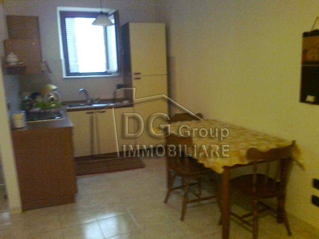 Appartamento ALCAMO vendita  Alcamo  Dg Group Immobiliare