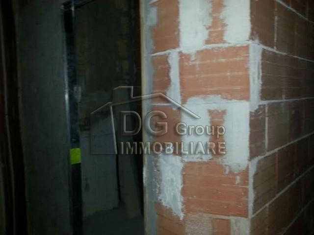 Villa Unifamiliare - Indipendente ALCAMO vendita  Alcamo  Dg Group Immobiliare