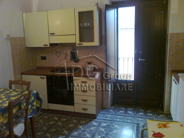 Appartamento ALCAMO vendita  Alcamo  Dg Group Immobiliare