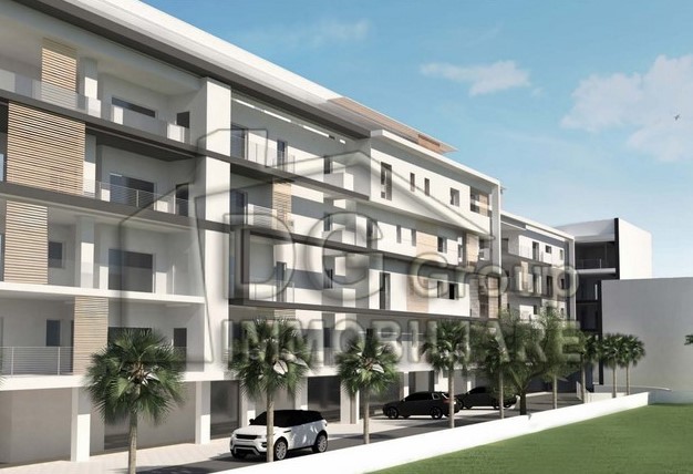  alcamo vendita quart: alcamo dg-group-immobiliare