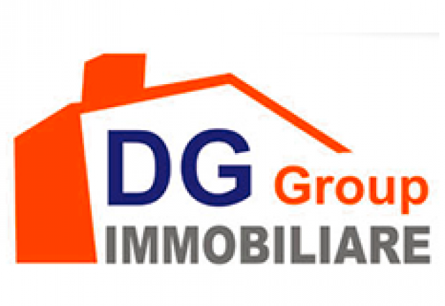 VENDESI TERRENO EDIFICABILE NELLA ZONA VIA FUSUNATO