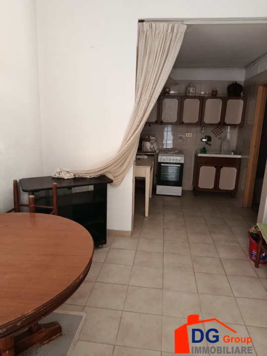 immagine annuncio 1 di 3